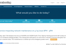 33 美元专用服务器★前 10 位买家 ★ 35% 永久折扣 ★ 2TB SSD ★ 免费千兆位-服务器评测