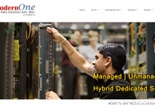 亚洲专用服务器★可靠+高性能~服务器适用于VPN-服务器评测