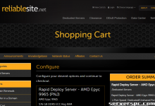 劳动节促销：Ryzen、Threadripper、EPYC、存储服务器等！ |使用Metal+节省大笔费用-服务器评测