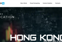 AMD epyc 7452,256GB 内存 - 99 美元-服务器评测