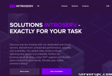 预算内的高性能 |起始 @ 74.74 欧元/月 |多达 64 个内核 |欧盟、美国、加利福尼亚-服务器评测