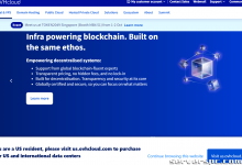 OVHcloud 企业级专用服务器 |多达 96 个内核 |AMD EPYC 或 Intel Gold-服务器评测