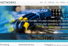 *★ ☆ 40 美元井喷促销 ☆ ★ ARP Thunder™ 专用，4GB RAM 80GB SSD + 200GB SATA 5TB-服务器评测