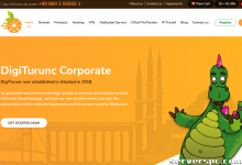 NL 10Gbps 不限💎流量的纯 NVMe🔴E5 系列📈256G 内存 |适合所有人的企业速度！-服务器评测