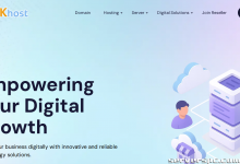 PLiKhost - 可靠且经济实惠的专用服务器 - 雅加达、新加坡、美国、德国-服务器评测