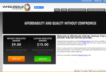 ███ 16C/32T - 64GB RAM - 2x500GB SSD - 10Gbit端口 - 49美元███-服务器评测