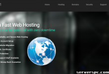Python1.com |自 2012 年以来 |AMD 锐龙 3700X、5900X、7900、9900X |NVME|我们-服务器评测