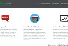 恒邦网 - 中国大陆、香港、CTG-GIA、欧洲和美国专用服务器优惠-服务器评测