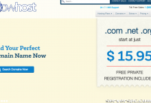 399 美元/月 锐龙 9 5950x + 128GB RAM + 2 个 1TB NVMe + 2TB 备份 + 30TB @ 10Gbps 新！-服务器评测