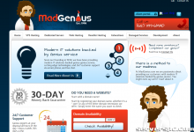 阿什本、芝加哥、洛杉矶或明尼阿波利斯 - 25% 折扣 - 戴尔服务器 - 完整 /24 个选项 - rDNS - S-服务器评测