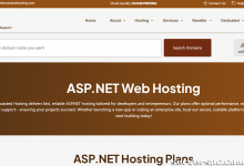 ▌新鲜烘焙托管▐▌仅需 39 美元起▐▌#Super 便宜-服务器评测