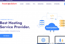 欧盟/美国/亚洲 |1Gbit/10Gbit 不限流量服务器 |起价 @$14.99 |存储、GPU、流媒体、10%-服务器评测