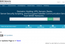 专用服务器，法兰克福（德国）- 10 Gbps 连接-服务器评测