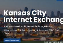 ███ 16C/32T - 64GB RAM - 2x500GB SSD - 10Gbit端口 - 49美元███-服务器评测