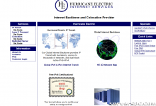 ★ PSYCHZ NETWORKS ★ - 10Gbps 不限流量服务器闪电战-服务器评测