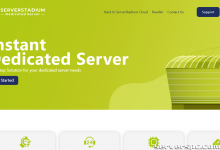 🌎即时专用服务器🌞夏季特卖!30% 折扣!📈 10G 💎 锐龙 9 DDR5 ECC NVMe-服务器评测