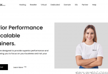 2 x Gold 6230R（52 核/104 线程）- 256GB RAM - 3.84TB SSD - 260 美元/月 - BigBoxHost-服务器评测