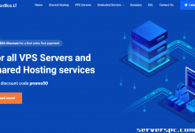 欧洲：英国|RO|LT 亚洲：MY|台湾|香港|JP 裸机专用服务器仅需 23.20 欧元/月起！-服务器评测