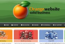 ★冰岛：专用服务器 50% 折扣！趁它们持续使用！ ★-服务器评测