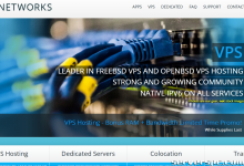 ★ ☆ 40 美元井喷促销 ☆ ★ ARP Thunder™ 专用，4GB RAM 80GB SSD + 200GB SATA 5TB-服务器评测