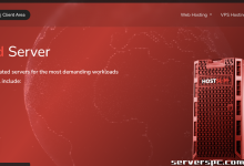 爱沙尼亚和荷兰 10Gbps 专用服务器优惠 - 立即购买，以免它消失-服务器评测