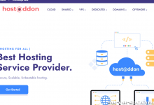 欧盟/美国/亚洲 |1Gbit/10Gbit 不限流量服务器 |起价 @$14.99 |存储、GPU、流媒体、10%-服务器评测