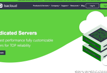 高端定制 EPYC 专用服务器 - 9254、9355P、双 9254 - 快速交货！-服务器评测