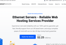 [特价]英特尔至强 E3-1230 v6 – 65 美元/月 |存储特价 94 美元/月起 |节省 10%-服务器评测