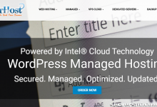 [俄罗斯]UnderHost ★ 俄罗斯专用服务器：高性能、隐私第一的托管 ★-服务器评测
