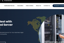 AMD EPYC 9454P CPU – 48 核 / 96 线程特别优惠 100 美元 月-服务器评测