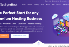 美国和英国专用服务器：★不限流量的带宽 @ 1Gbps ★ NVMe SSD ★，每月 48 美元起-服务器评测