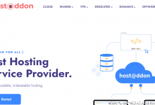 欧盟/美国/亚洲 |1Gbit/10Gbit 不限流量服务器 |起价 @$14.99 |存储、GPU、流媒体、10%-服务器评测
