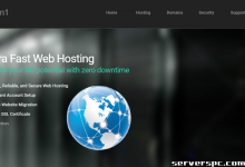 Python1.com |自 2012 年以来 |AMD 锐龙 3700X、5900X、7900、9900X |NVME|我们-服务器评测