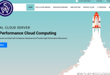OwnWebServers 优惠 – 专用服务器 55% 折扣 |至强 E5-2620v3 |快速设置！-服务器评测