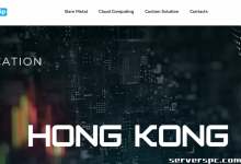 限时：AMD EPYC 7452,256GB - 99 美元-服务器评测