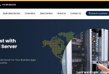 AMD EPYC 9454P CPU – 48 核 / 96 线程特别优惠 100 美元 月-服务器评测