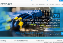 ★ ☆ 40 美元井喷促销 ☆ ★ ARP Thunder™ 专用，4GB RAM 80GB SSD + 200GB SATA 5TB-服务器评测