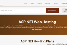 ▌新鲜烘焙托管▐▌仅需 39 美元起▐▌#Super 便宜-服务器评测