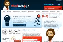 阿什本、芝加哥、洛杉矶或明尼阿波利斯 - 25% 折扣 - 戴尔服务器 - 完整 /24 个选项 - rDNS - S-服务器评测