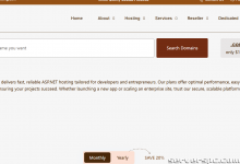 ▌新鲜烘焙托管▐▌仅需 39 美元起▐▌#Super 便宜-服务器评测