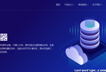 cncsz# 庆国庆，便宜香港VPS，低至19/月，香港/美国站群首月半价e52670*2 32g  1tssd 8c 699/月，物理机双e5固态盘 399/月起-服务器评测