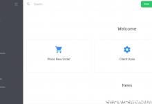 drServer.net |||经济实惠的美国 SSD 专用服务器 |快速配置 |不限流量-服务器评测