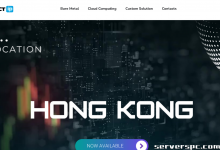 限时：AMD EPYC 7452,256GB - 99 美元-服务器评测