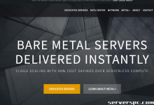 AMD Ryzen 9950X 服务器在美国 3 个地点的最优惠价格 |1 Gbps 不限流量带宽-服务器评测