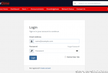 双 E5-2650L v2（256GB RAM）、2TB SSD、10GB DDOS。德克萨斯州达拉斯。$85/m（几乎消失）-服务器评测