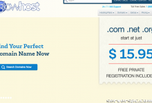 399 美元/月 锐龙 9 5950x + 128GB RAM + 2 个 1TB NVMe + 2TB 备份 + 30TB @ 10Gbps 新！-服务器评测