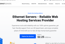 [特价]英特尔至强 E3-1230 v6 – 65 美元/月 |存储特价 94 美元/月起 |节省 10%-服务器评测