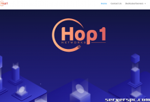 ██ 井喷式特卖！██ AMD RYZEN 7 █ 128G RAM █ 1TB NVMe █ IPMI █ /24 IPv4 ██ 24 美元起-服务器评测