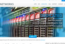 *★ ☆ 40 美元井喷促销 ☆ ★ ARP Thunder™ 专用，4GB RAM 80GB SSD + 200GB SATA 5TB-服务器评测