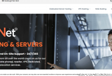 Tier.Net 专用服务器特卖！AMD Ryzen、EPYC 和 Threadripper !!!! 的最低价格-服务器评测